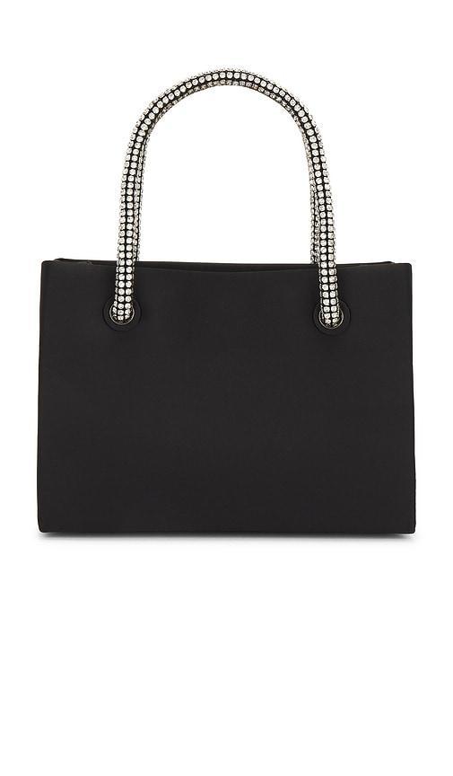 Allison Evening Bag Product Image