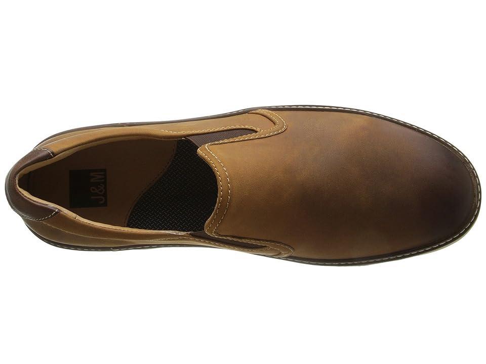 Johnston & Murphy McGuffey Slip-On Product Image