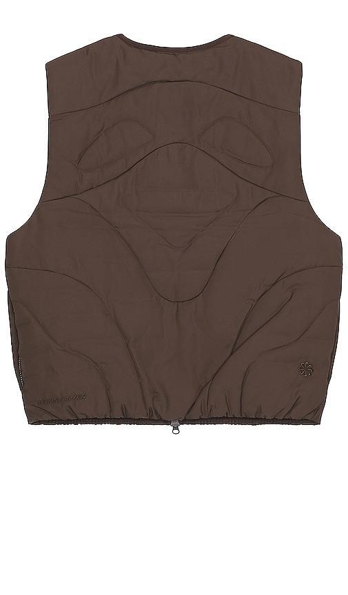 Nike Sportswear Tech Pack Therma-FIT ADV Men's Insulated Vest Product Image