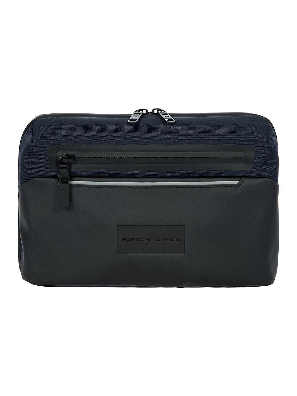 Mens Urban Eco Washbag Product Image