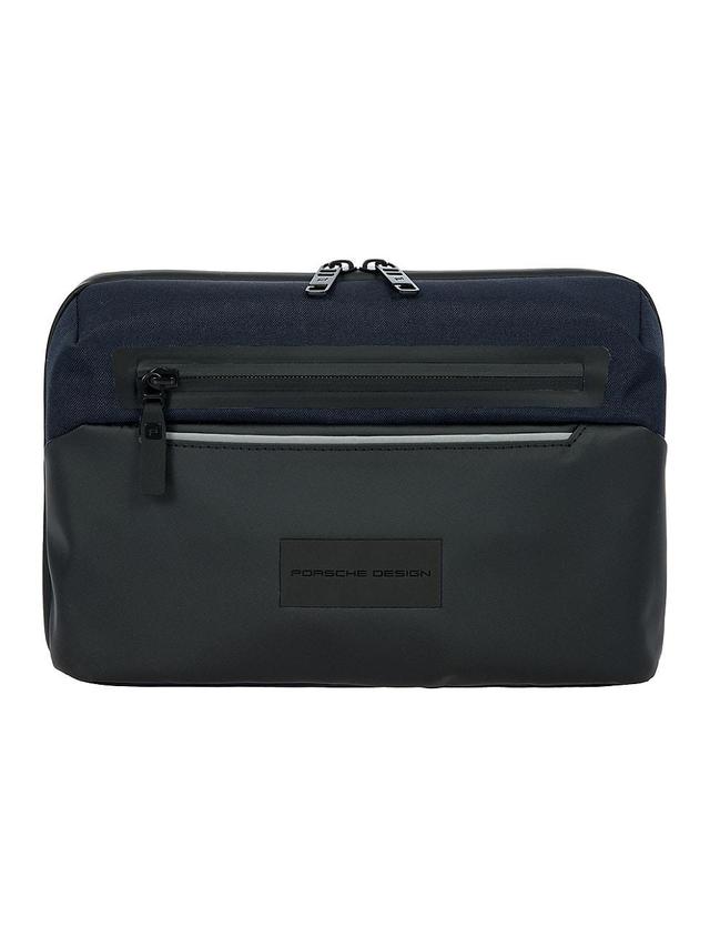 Mens Urban Eco Washbag Product Image