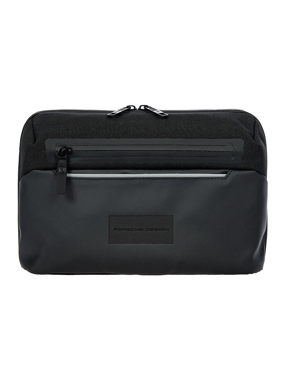 Mens Urban Eco Washbag Product Image