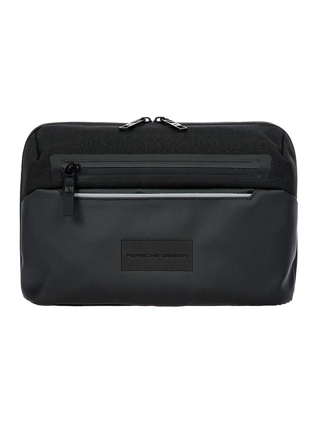 Mens Urban Eco Washbag Product Image