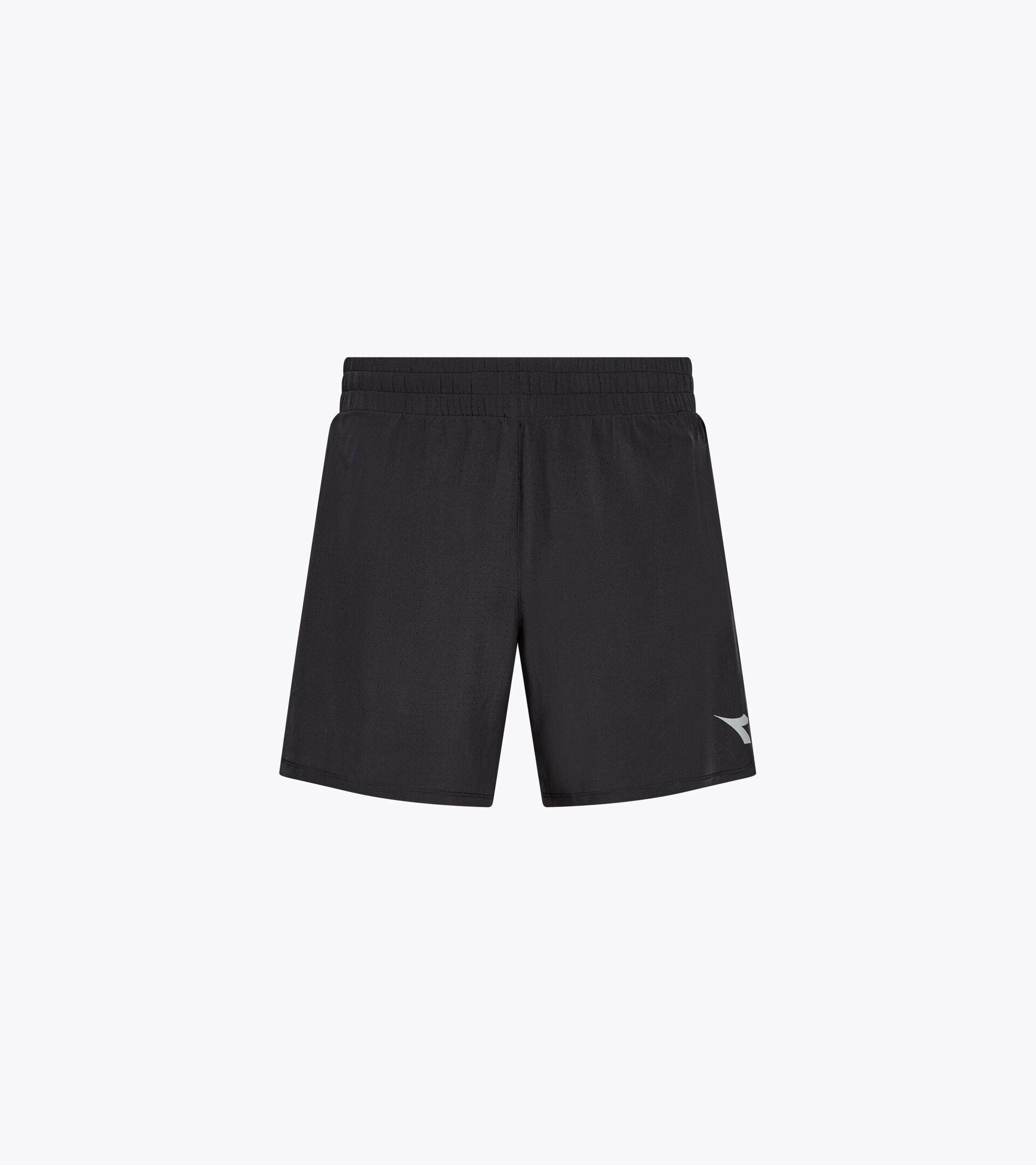 SHORTS 2IN1 5'' RUN CREW Product Image