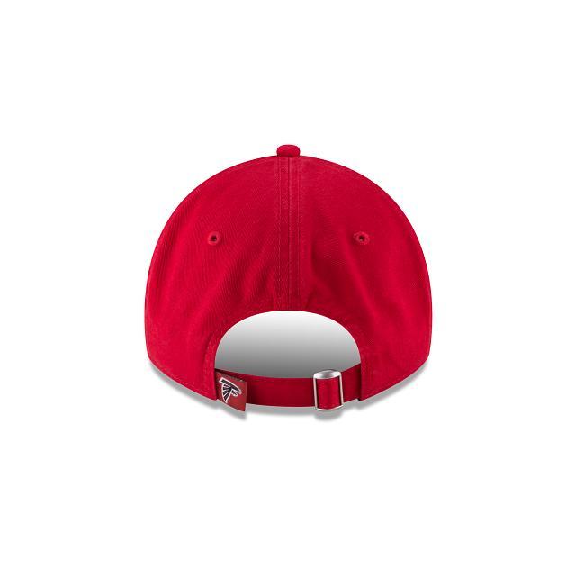 Cincinnati Reds City Connect 39THIRTY Stretch Fit Hat Male Product Image