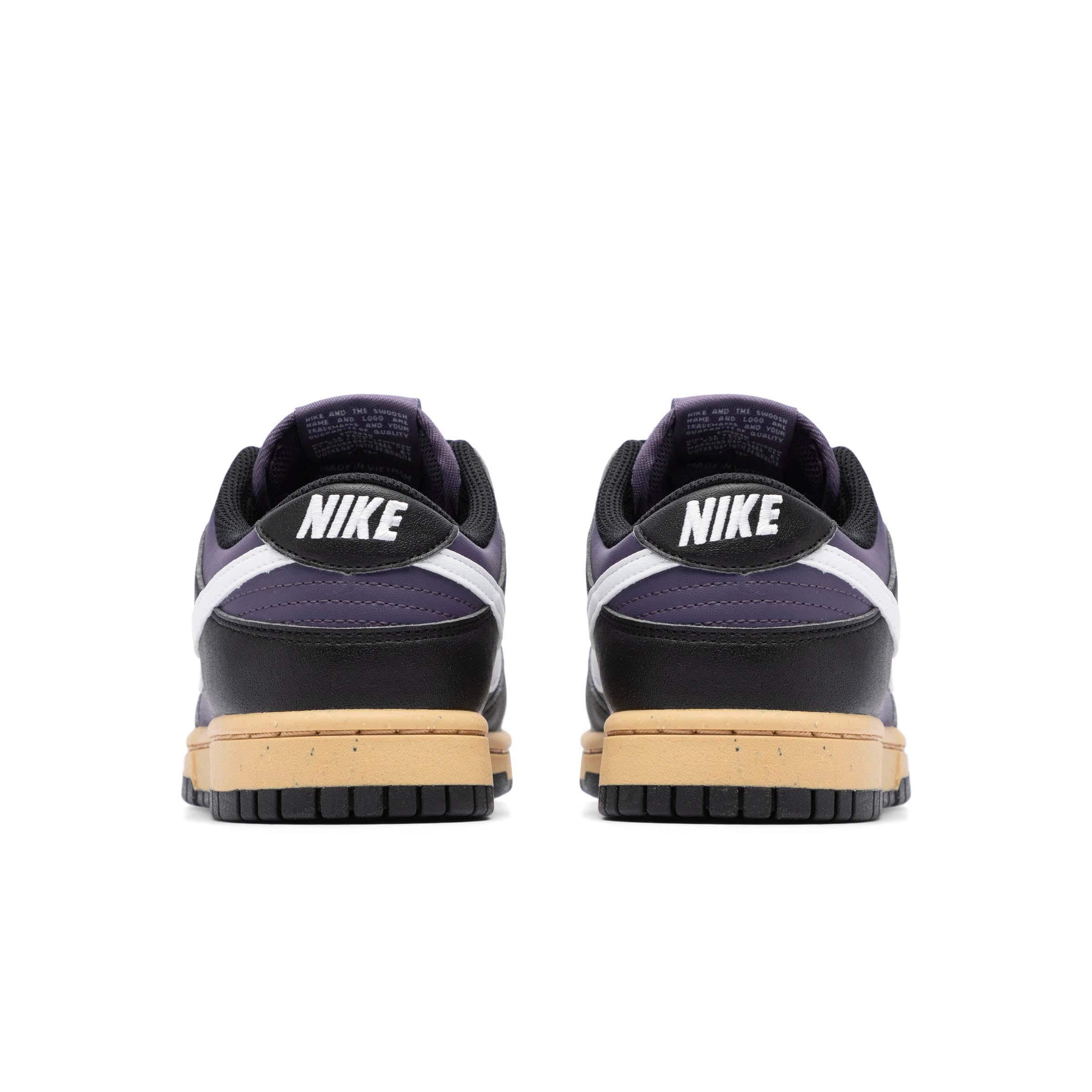 WOMEN'S DUNK LOW Product Image