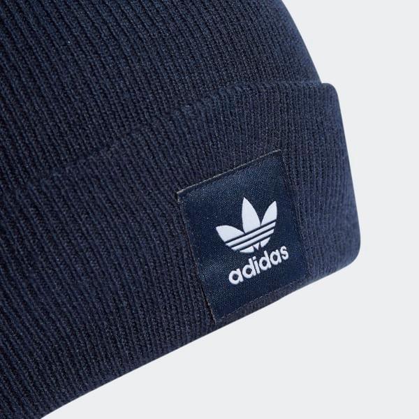 Adicolor Cuff Beanie Product Image