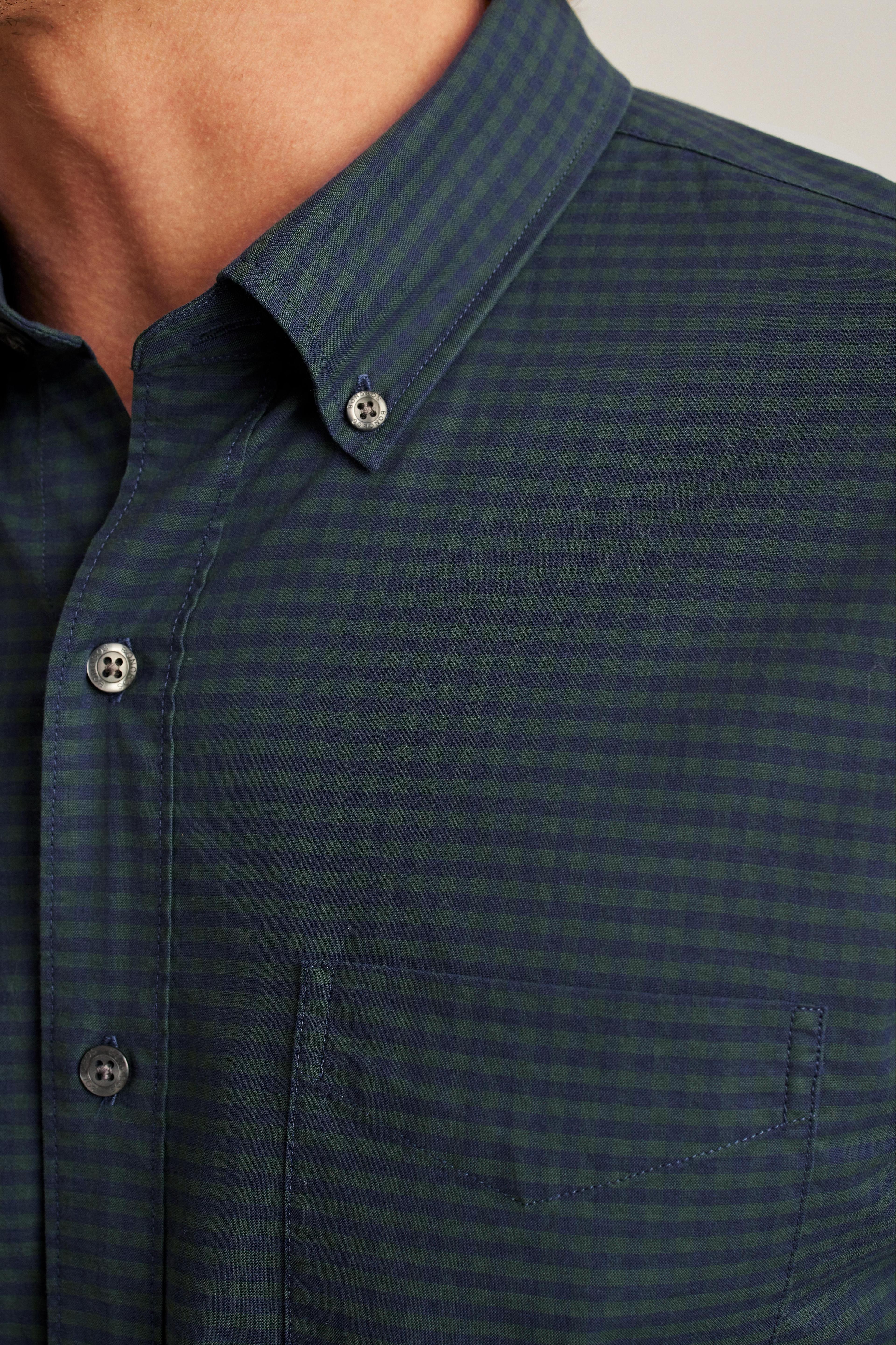 Everyday Shirt Product Image