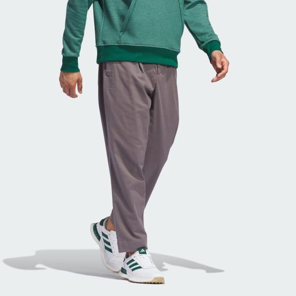 Go-To Versatile Pants Product Image