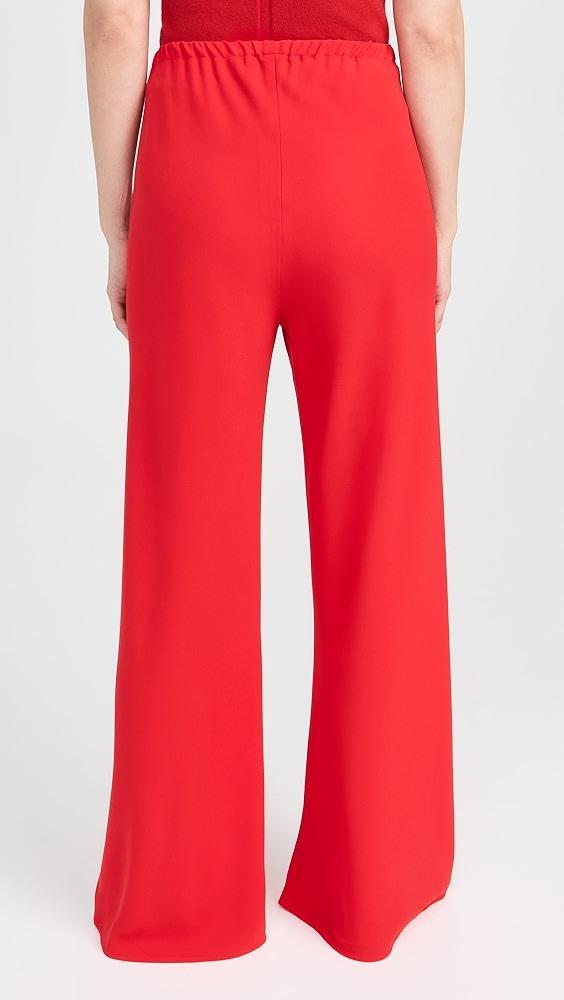 La Ligne Colby Pants | Shopbop Product Image