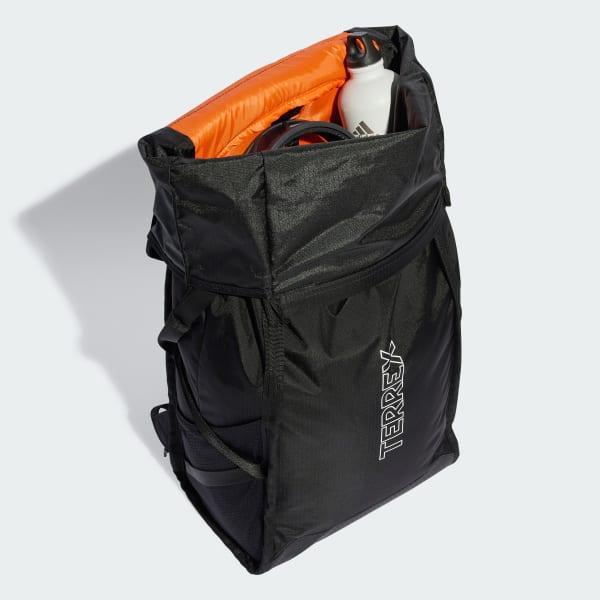 Terrex Aeroready Multi-Sport Backpack Product Image