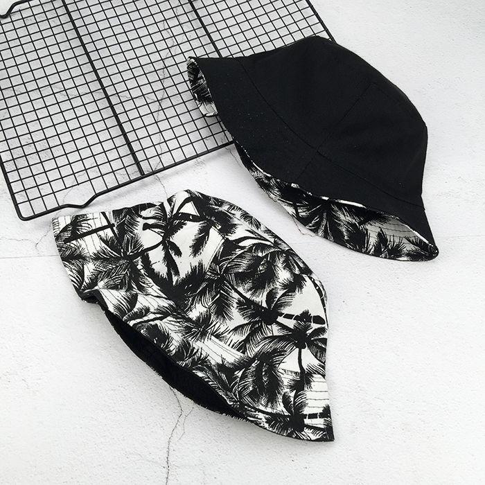 Reversible Bucket Hat product image