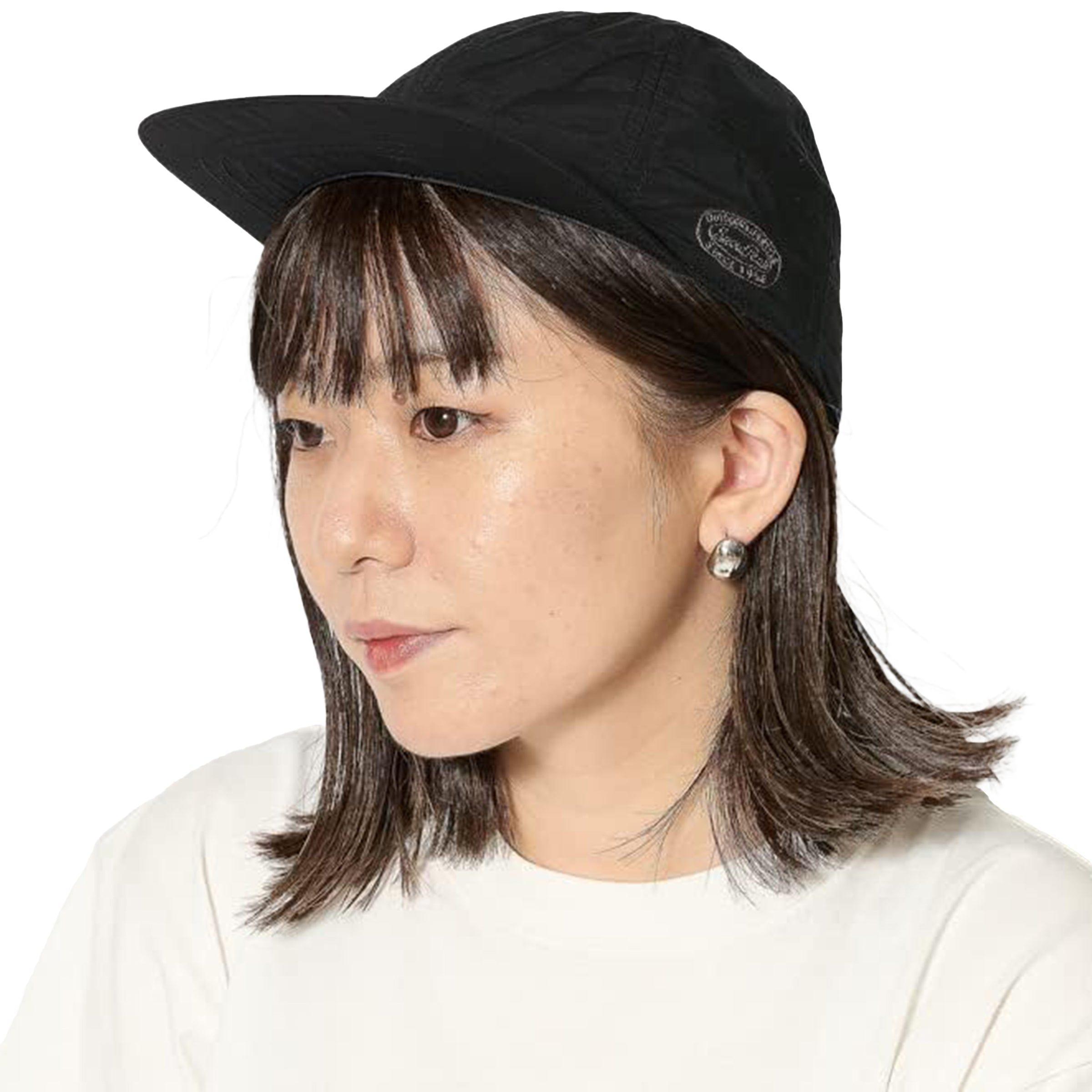 LIGHT MOUNTAIN CAP Male Product Image