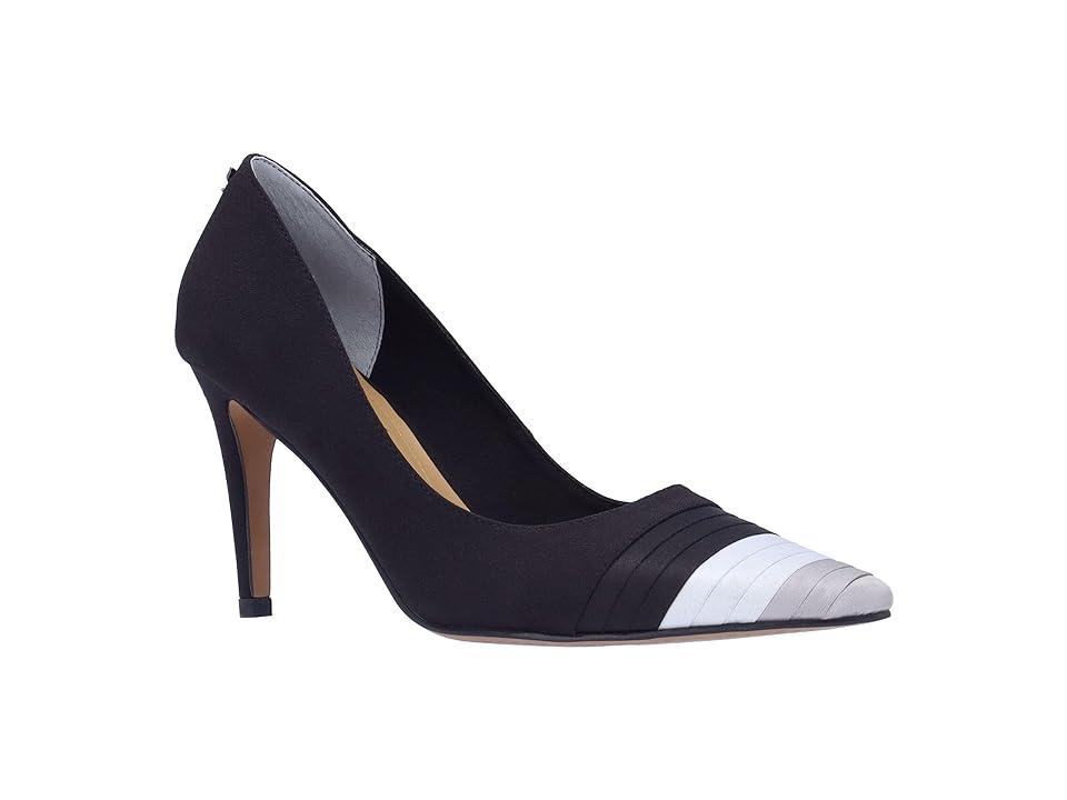 J. Renee Garbina Women's Shoes Product Image