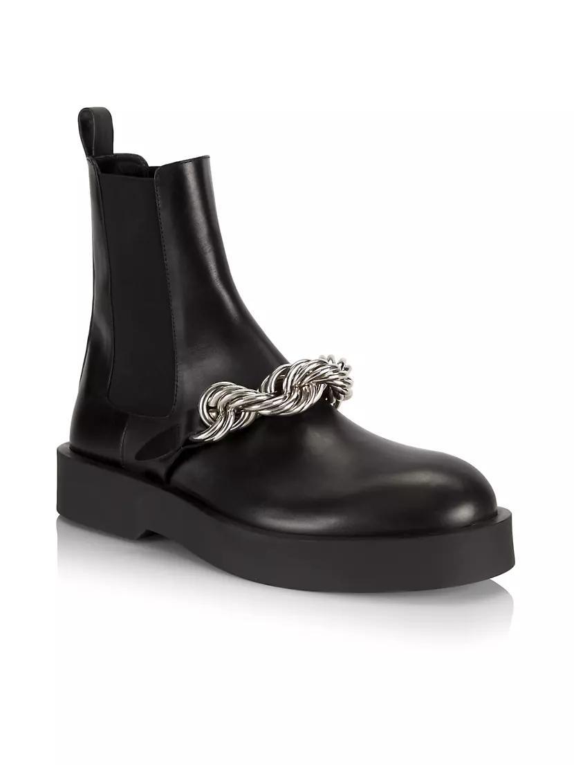 Chelsea Ankle Boots Product Image