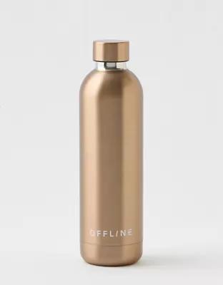 OFFLINE By Aerie Refuel Water Bottle Product Image