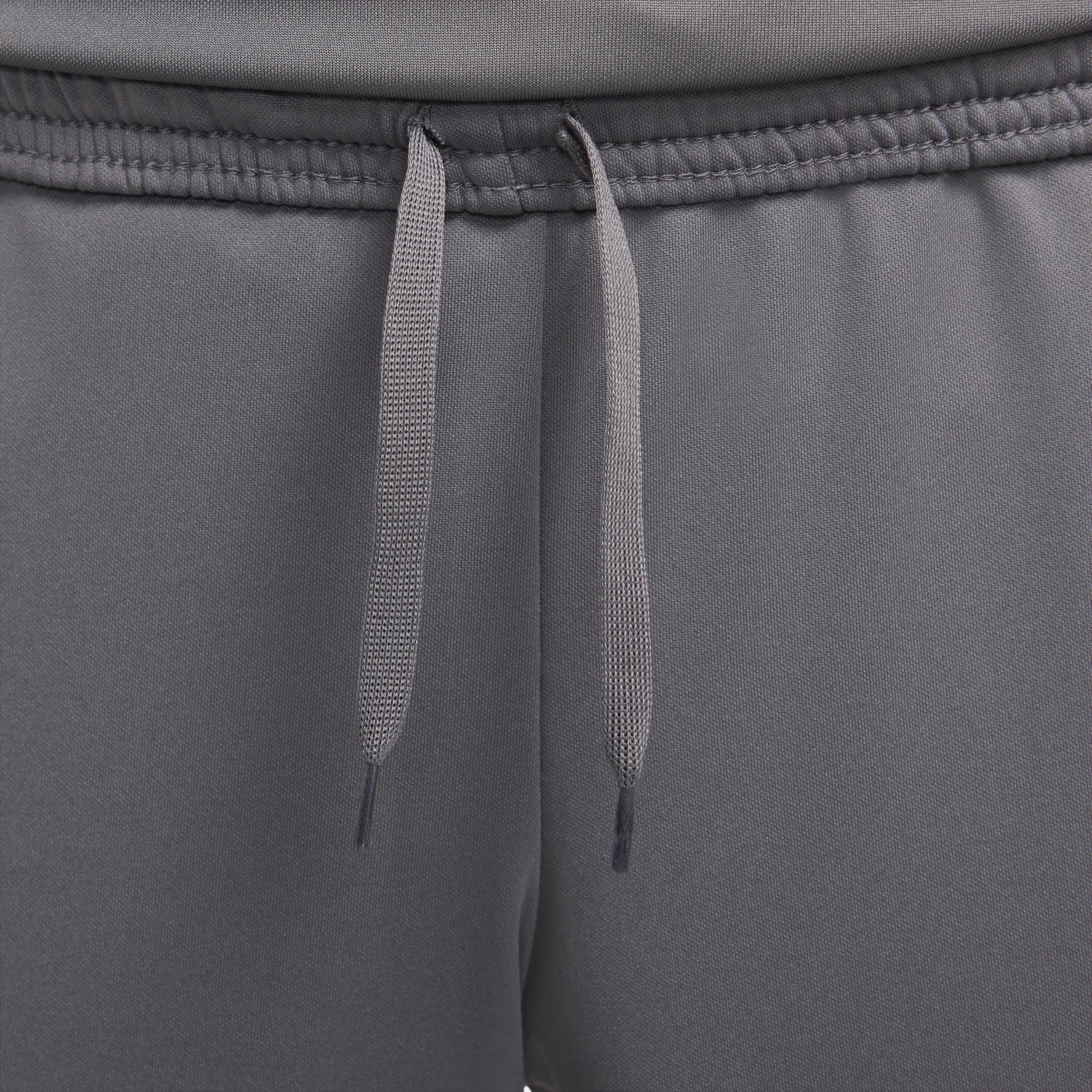 Nike Mens Dri-FIT Academy Dri-FIT Soccer Pants Product Image