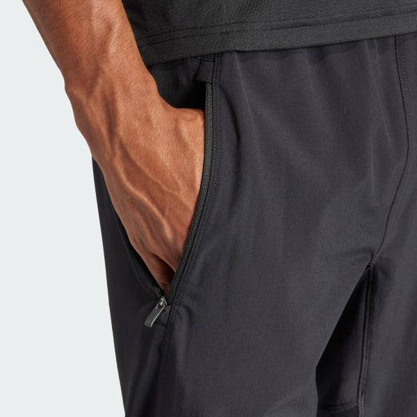 Designed for Training Workout Pants Product Image