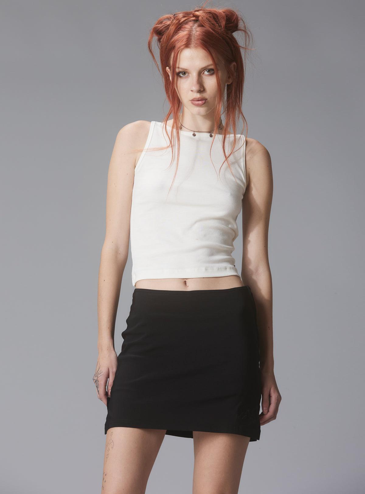 Liu Skort Female product image