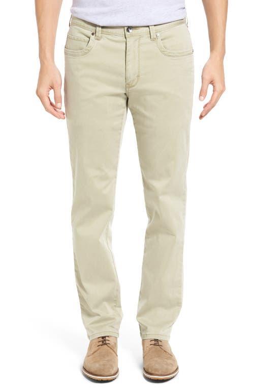 Tommy Bahama Boracay Sateen Stretch 5 Product Image