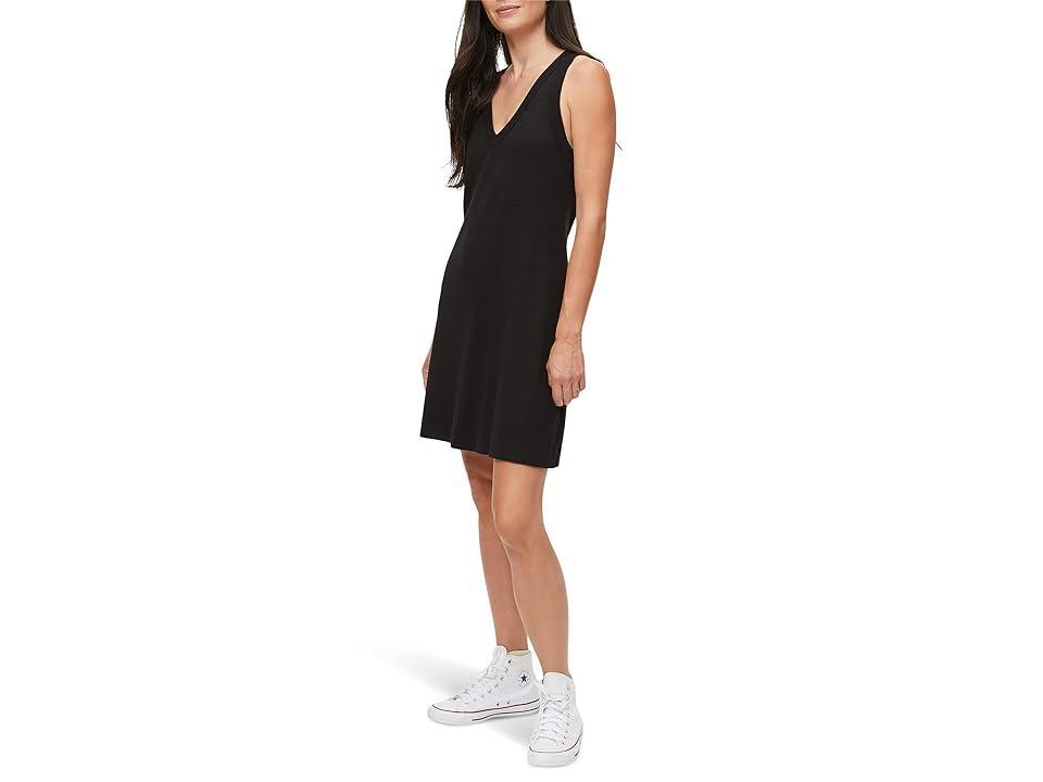 Michael Stars Raquel Dress Women's Clothing Product Image