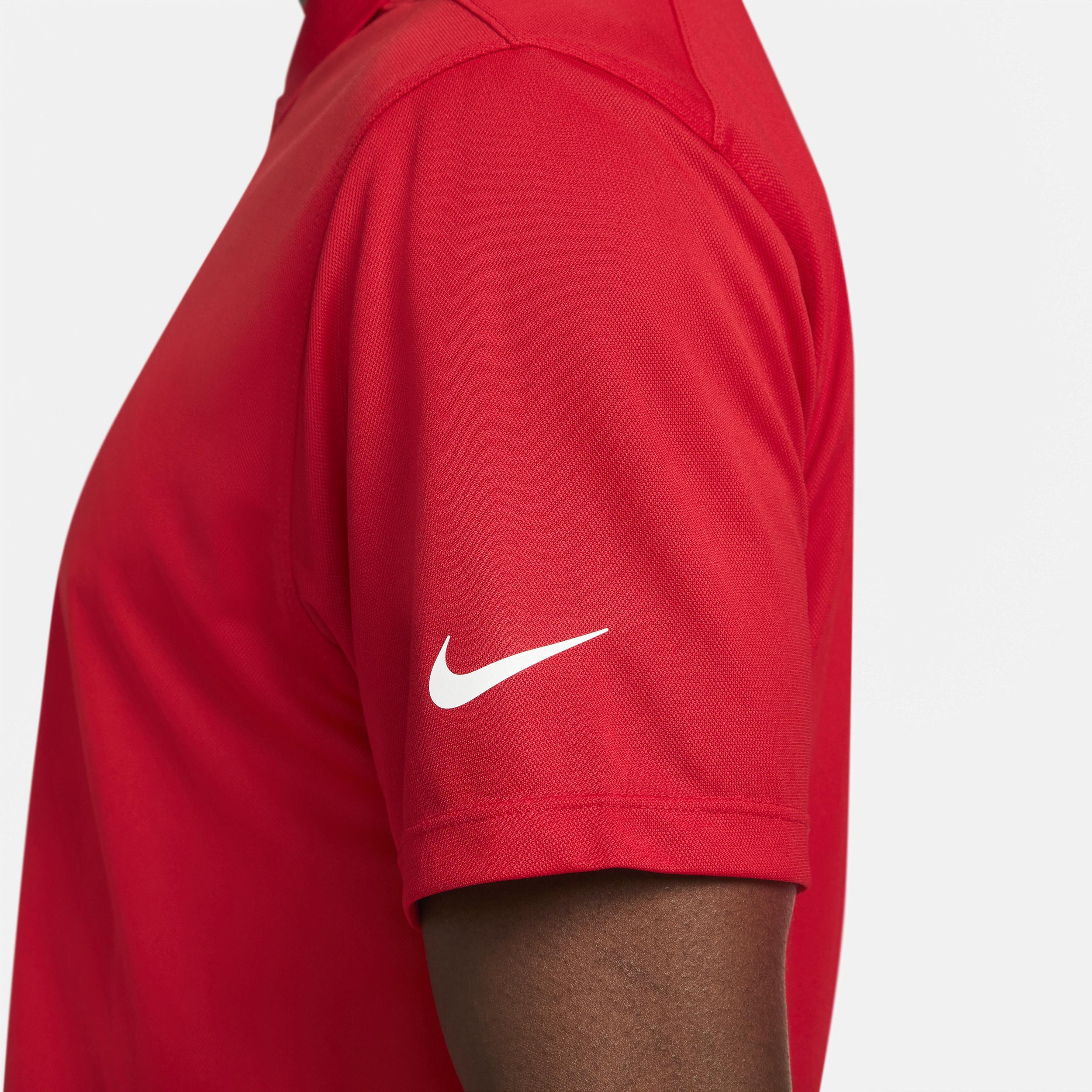 Nike Men's Dri-FIT Victory Golf Polo Product Image