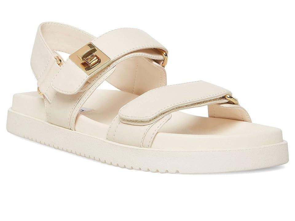 Steve Madden Mona Sandal Product Image