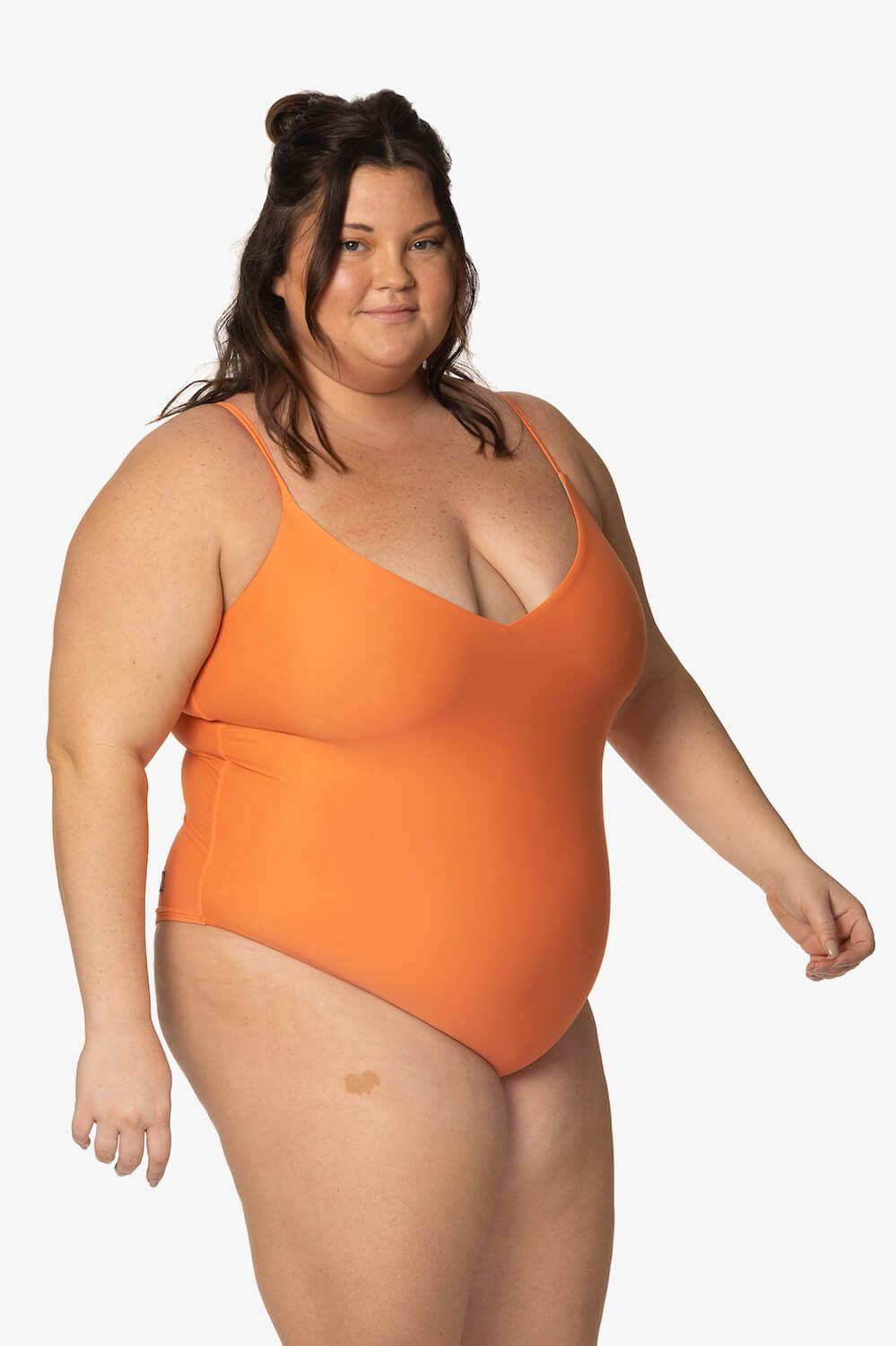 Juana Surf One Piece - Redondo Product Image