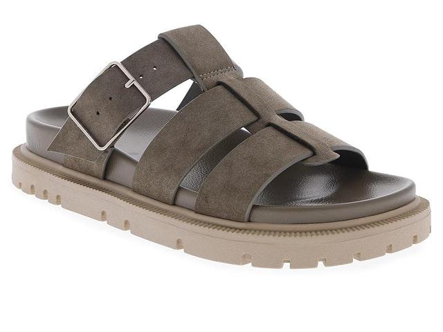 MIA Geni Women's Sandals Product Image