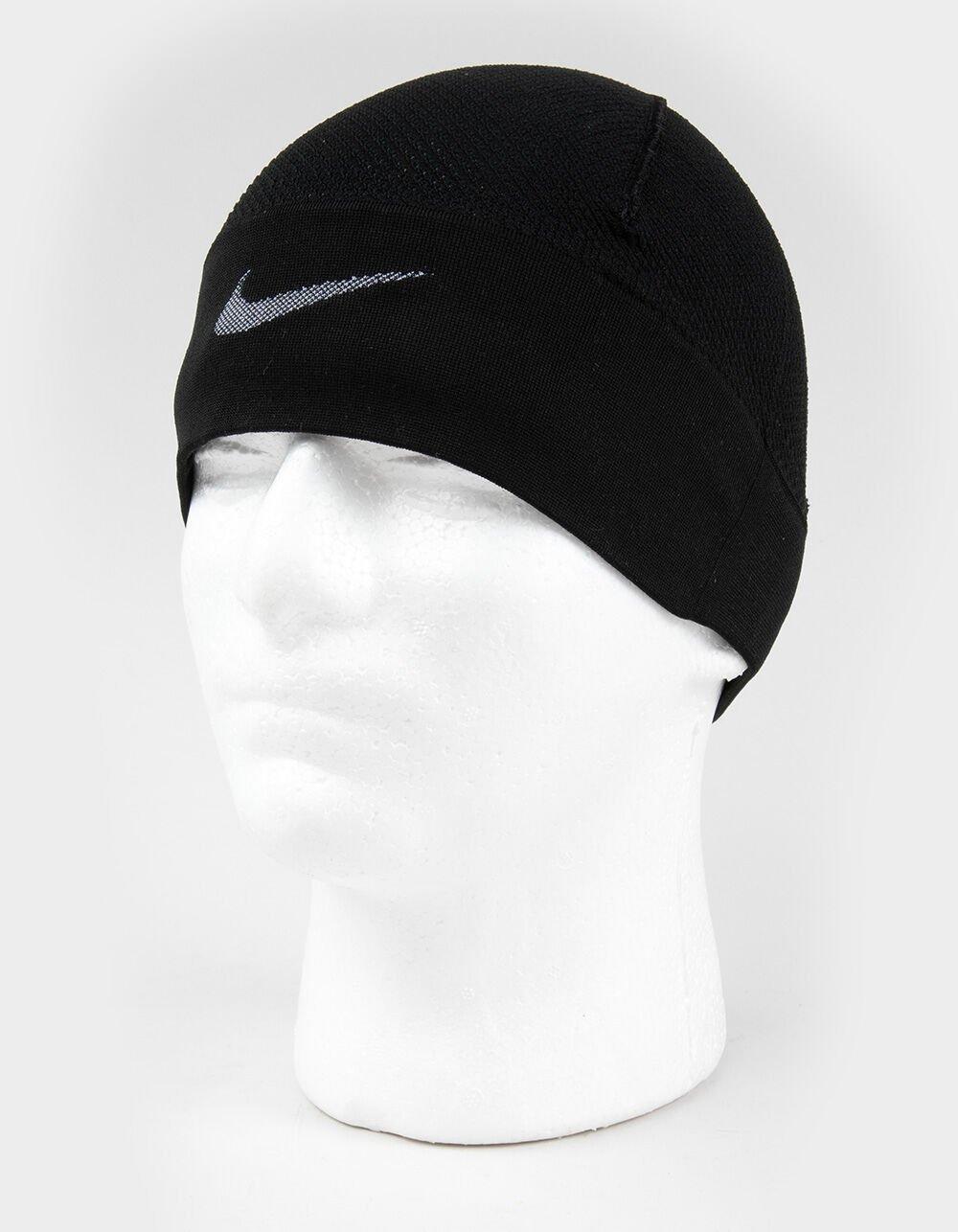 NIKE Dri-FIT Knit Skull Cap Product Image