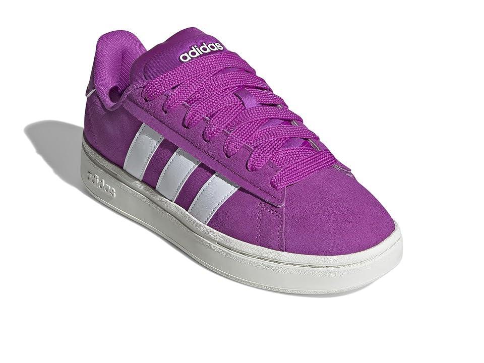 Adidas Womens Grand Court Alpha 00s Sneaker Product Image