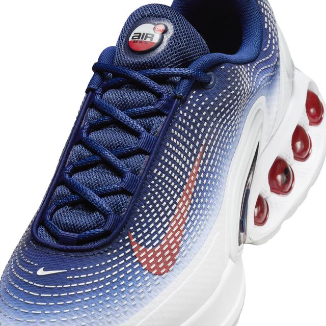 Nike Men's Air Max Dn Shoes Product Image