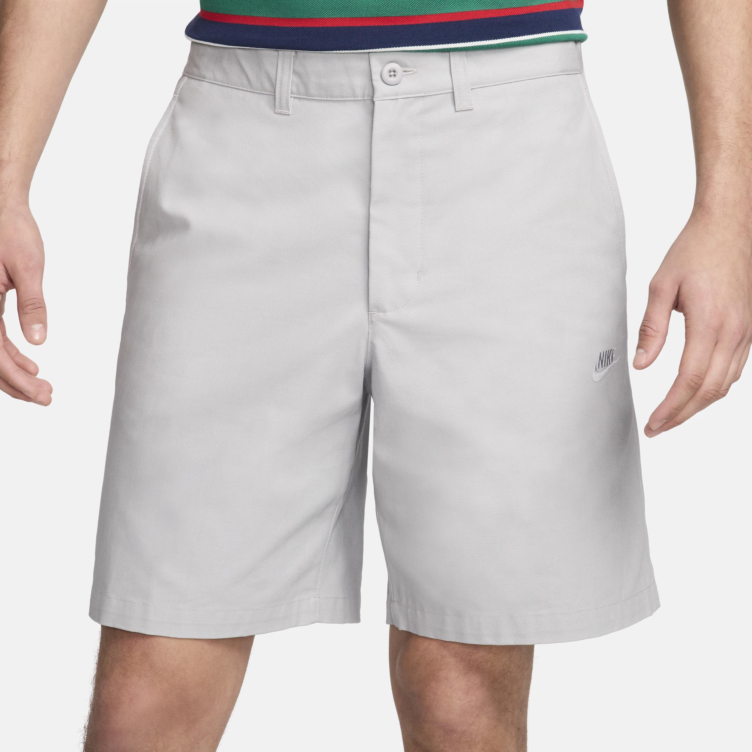 Nike Men's Club Chino Shorts Product Image