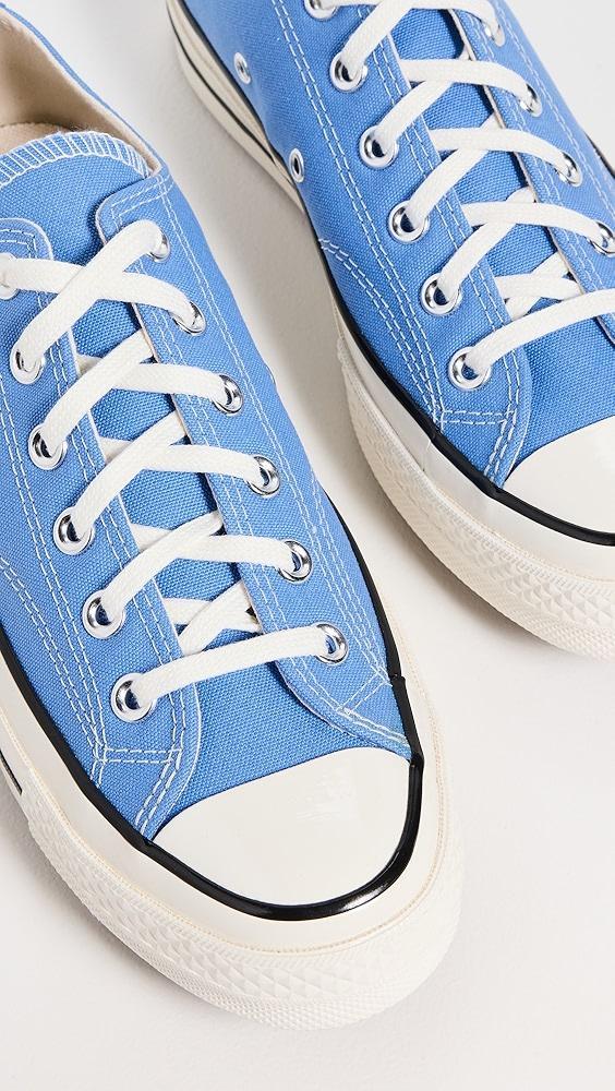 Converse Chuck 70 Sneakers | Shopbop Product Image