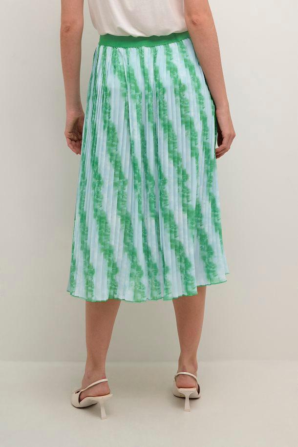 CUcarly Skirt Product Image