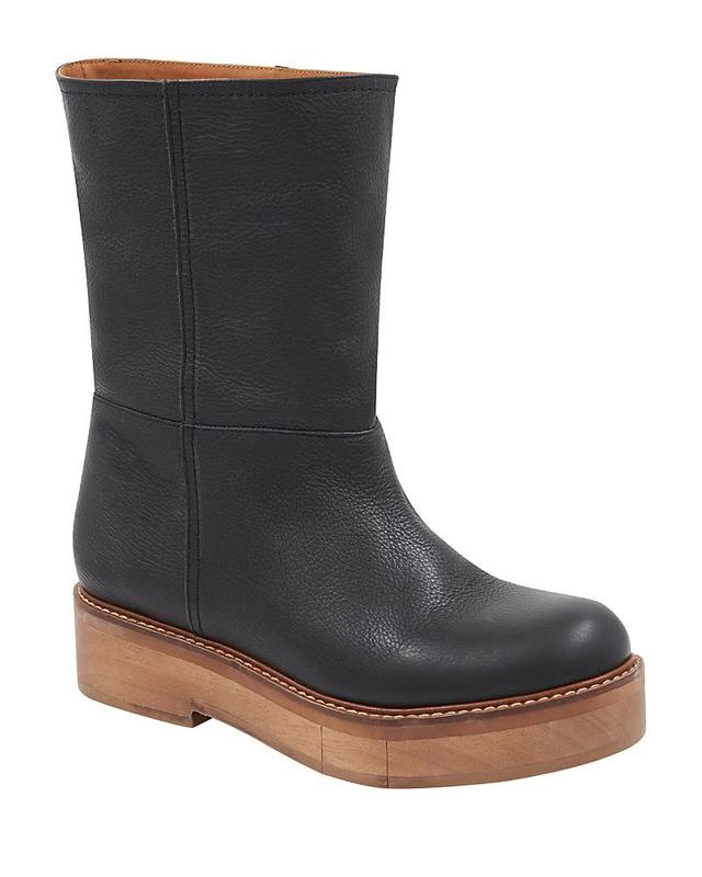 Andre Assous Womens Palmer Boots Product Image