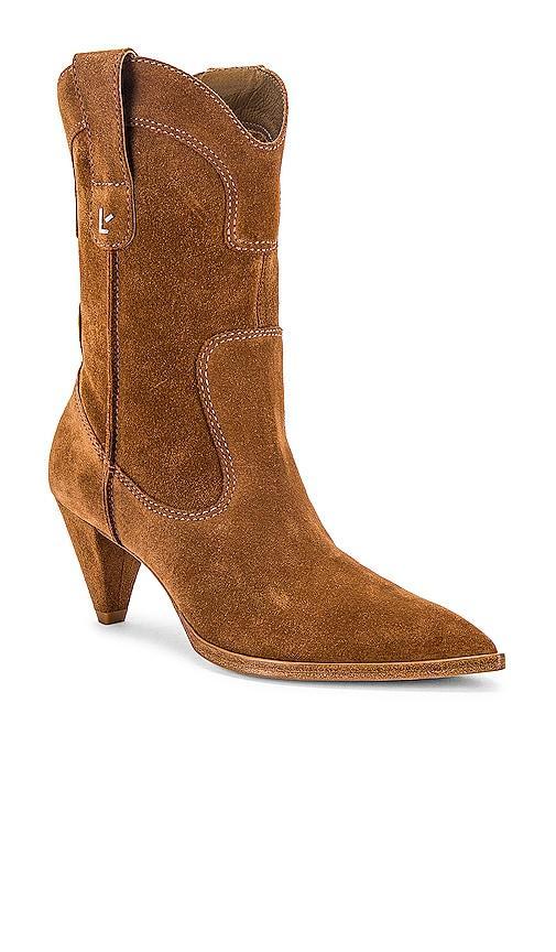 Larroud Thelma Western Boot Product Image