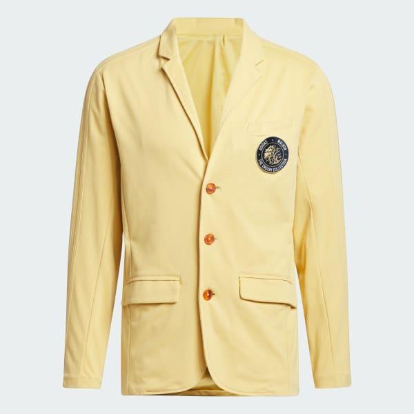 adidas x Malbon Sport Coat Product Image