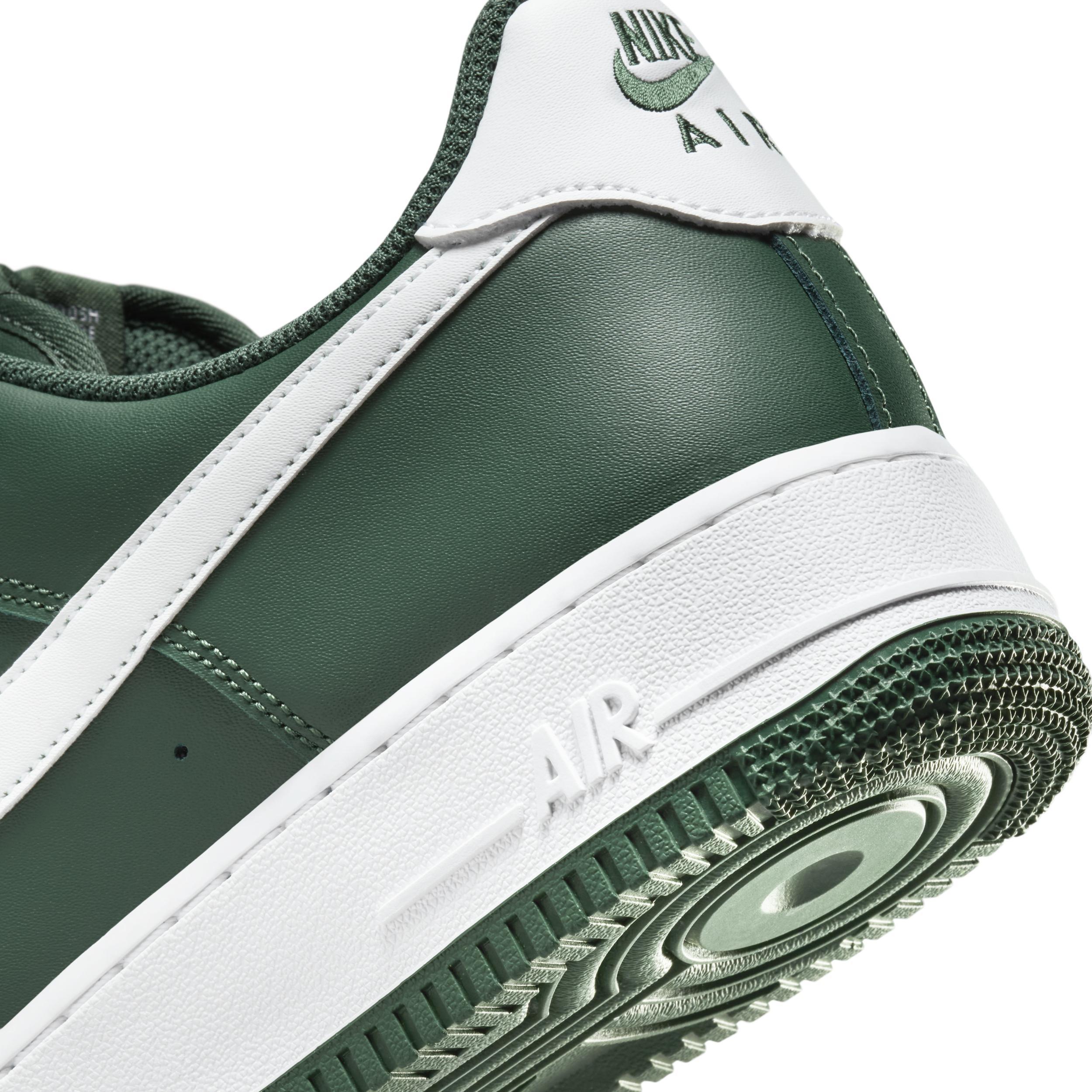 Nike Air Force 1 '07 Men's Shoes Product Image