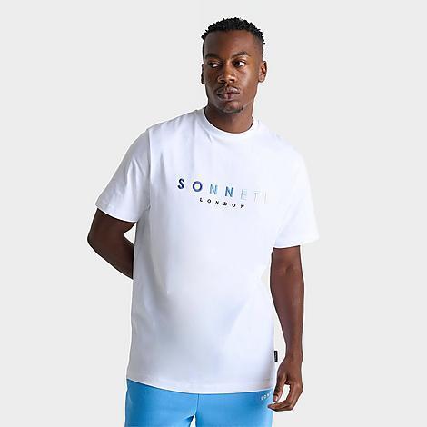 Sonneti Mens Hare T-Shirt Product Image