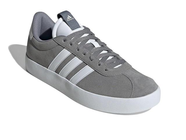 adidas VL Court 3.0 Mens Shoes Product Image