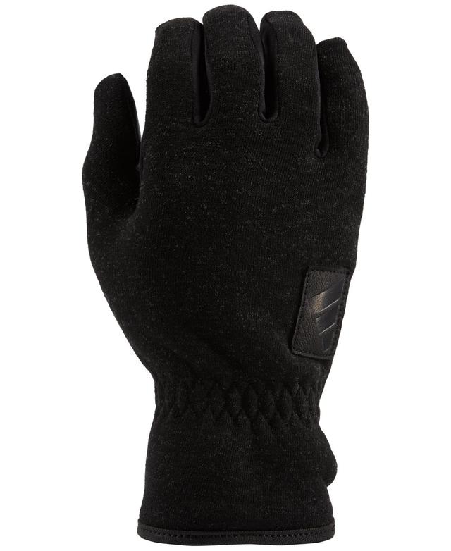 Mens adidas Kore Winter Performance Glove Product Image