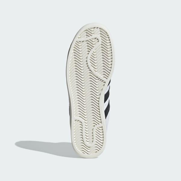 Superstar XLG Mid Shoes Product Image