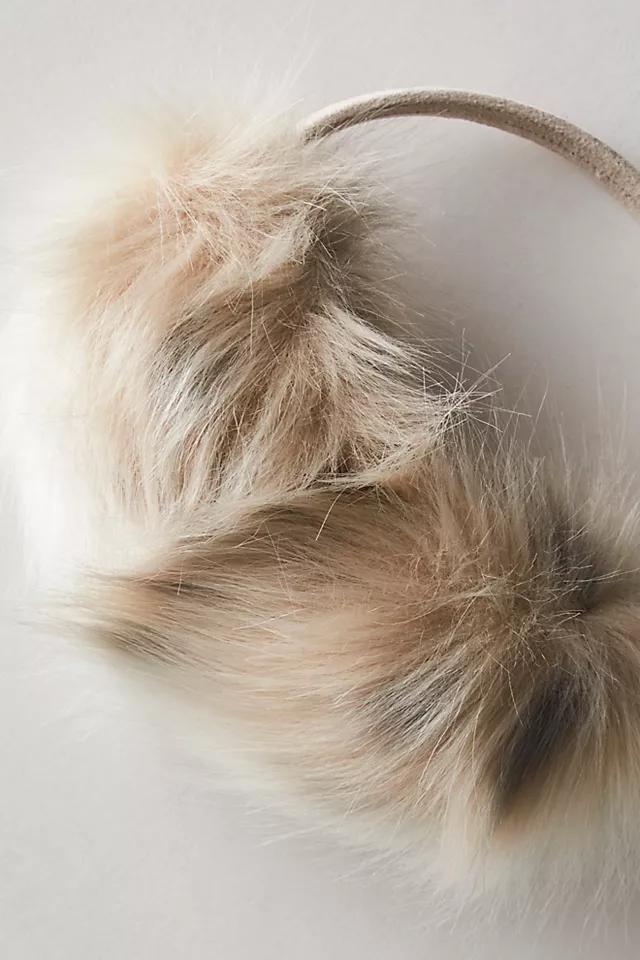 All Ears Earmuffs Product Image