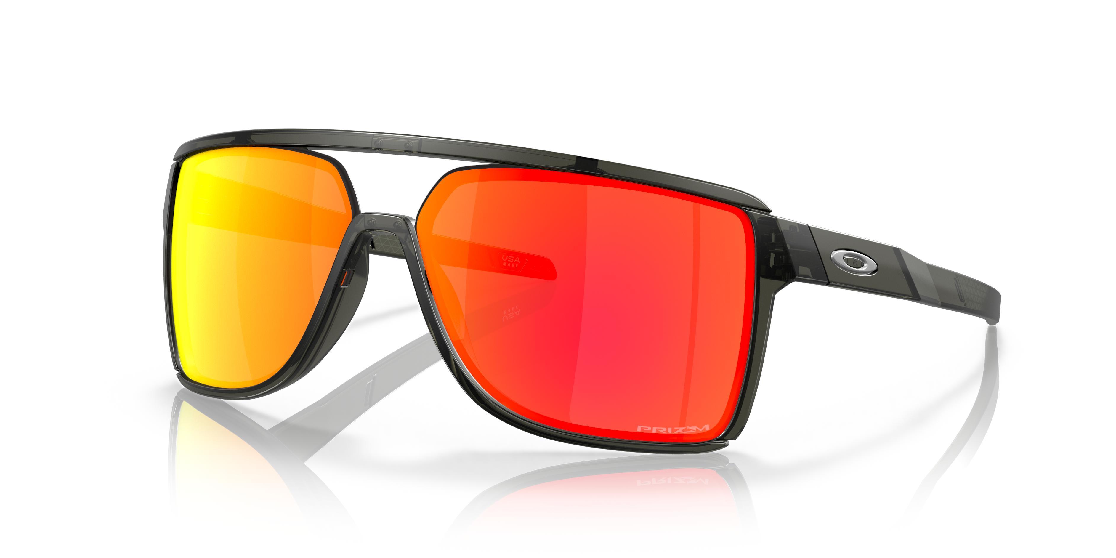 Oakley Men's Castel Sunglasses Product Image