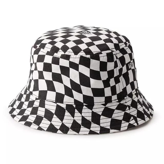 Mens Vans Bucket Hat Product Image