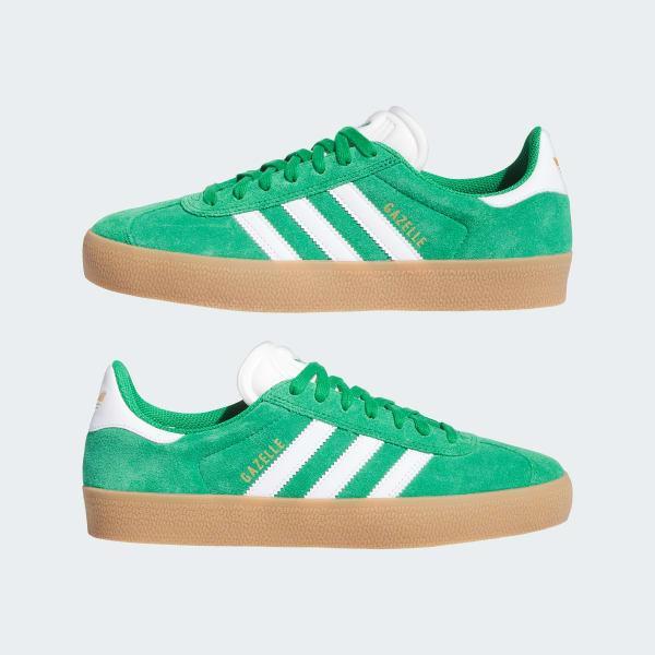 Samba OG Shoes Product Image