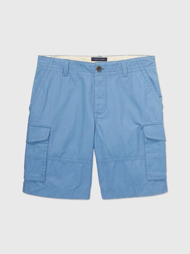 Tommy Hilfiger Men's Classic Cargo Short Product Image