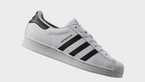 Superstar Shoes Product Image