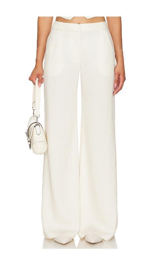 x REVOLVE Hale Pant Product Image